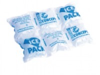 Icepack xl