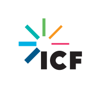 Icf consultants inc