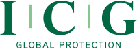 Icg company