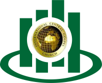 Icgc software pvt.ltd