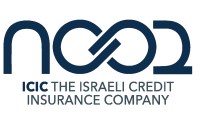 Icic - israel credit insurance company