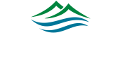 Icicle creek music center