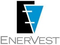 EnerVest, Ltd.
