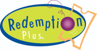 Redemption Plus
