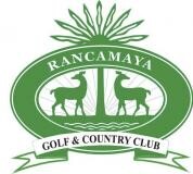 Rancamaya Golf And Country Club