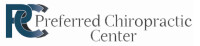 Preferred Chiropractic Center, Ltd