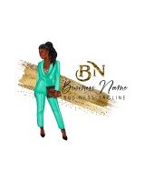 MAGS Fashion Boutique