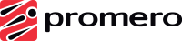 Promero, Inc.