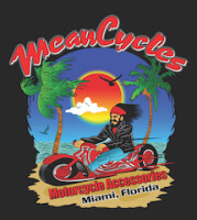 Meancycles