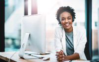 Bucks County Office of Employment & Training, Inc.