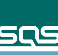 SQS India BFSI Limited