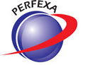 Perfexa