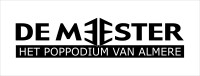 Poppodium De Meester