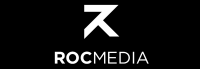 ROCmedia