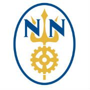 Northrop Grumman Newport News Shipyard