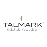 Talmark