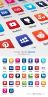 Iconscorner