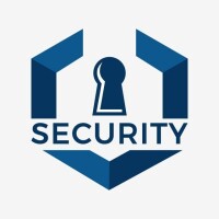 Icon securities