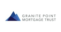 Granite Point Capital