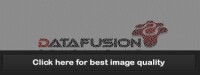 Integration consulting service