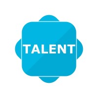 Icon talent