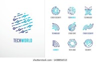 Icon techsolutions