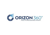 Health care it specialists and technologies unlimited