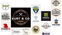 Icontractor.net