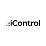 Icontrol