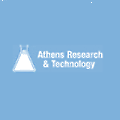 Athens Research & Technology