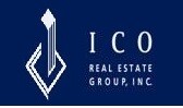 Ico real estate group, inc.