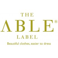 Able Label