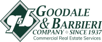 Goodale & Barbieri Company