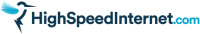 Mountain Area Information Network