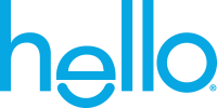 Hello Products LLC