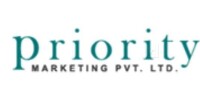 Priority Marketing Pvt Ltd