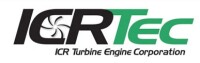 Icr turbine engine corporation