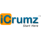 Icrumz inc.