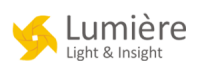Lumiere Business Solutions