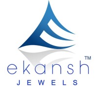 Ekansh Jewels