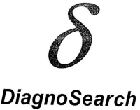 DiagnoSearch Life Sciences Pvt. Ltd.