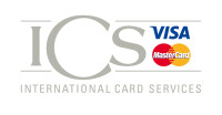 Ics agency