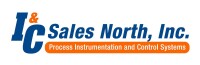 I&c sales north inc