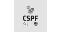 International chinese students coalition