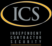 Independent contractor security ltd
