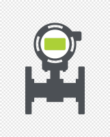 Instrumentation and control systems engineering, inc.