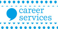 International career services group