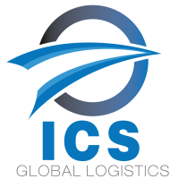 Ics global inc.