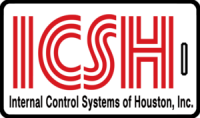 Internal control systems of houston, inc.