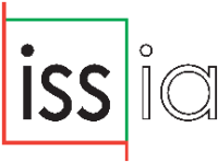 Icsia